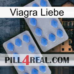 Viagra Love 20